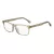 Hugo Boss Lunettes de Vue HB 1478/F 10A