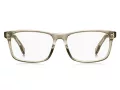 Hugo Boss Lunettes de Vue HB 1478/F 10A