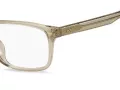 Hugo Boss Lunettes de Vue HB 1478/F 10A