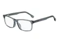 Hugo Boss Lunettes de Vue HB 1478/F PJP