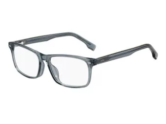 Hugo Boss Lunettes de Vue HB 1478/F PJP