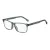 Hugo Boss Lunettes de Vue HB 1478/F PJP