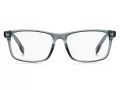 Hugo Boss Lunettes de Vue HB 1478/F PJP