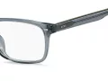 Hugo Boss Lunettes de Vue HB 1478/F PJP