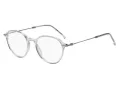 Hugo Boss Lunettes de Vue HB 1481 SRJ