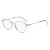 Hugo Boss Lunettes de Vue HB 1481 SRJ