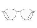 Hugo Boss Lunettes de Vue HB 1481 SRJ