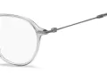 Hugo Boss Lunettes de Vue HB 1481 SRJ