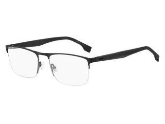 Hugo Boss Lunettes de Vue HB 1487 0AN