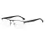 Hugo Boss Lunettes de Vue HB 1487 0AN