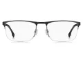 Hugo Boss Lunettes de Vue HB 1487 0AN