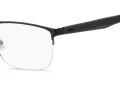 Hugo Boss Lunettes de Vue HB 1487 0AN