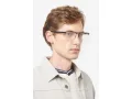 Hugo Boss Lunettes de Vue HB 1487 0AN