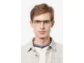 Hugo Boss Lunettes de Vue HB 1487 0AN