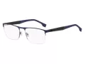 Hugo Boss Lunettes de Vue HB 1487 KU0