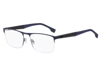 Hugo Boss Lunettes de Vue HB 1487 KU0