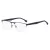Hugo Boss Lunettes de Vue HB 1487 KU0
