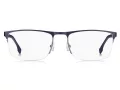 Hugo Boss Lunettes de Vue HB 1487 KU0