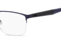 Hugo Boss Lunettes de Vue HB 1487 KU0
