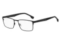 Hugo Boss Lunettes de Vue HB 1488 003
