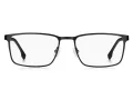 Hugo Boss Lunettes de Vue HB 1488 003