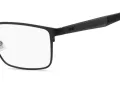 Hugo Boss Lunettes de Vue HB 1488 003