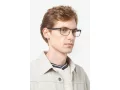 Hugo Boss Lunettes de Vue HB 1488 003