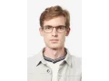 Hugo Boss Lunettes de Vue HB 1488 003