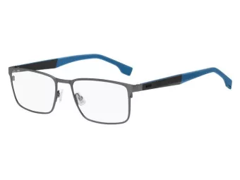 Hugo Boss Lunettes de Vue HB 1488 5UV
