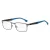 Hugo Boss Lunettes de Vue HB 1488 5UV