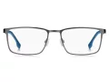 Hugo Boss Lunettes de Vue HB 1488 5UV