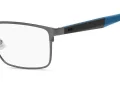 Hugo Boss Lunettes de Vue HB 1488 5UV