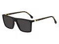 Hugo Boss Lunettes de Soleil HB 1490/S WR7/IR
