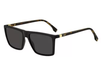 Hugo Boss Lunettes de Soleil HB 1490/S WR7/IR