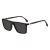 Hugo Boss Lunettes de Soleil HB 1490/S WR7/IR