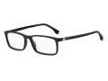 Hugo Boss Lunettes de Vue HB 1493 ANS