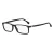 Hugo Boss Lunettes de Vue HB 1493 ANS
