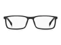 Hugo Boss Lunettes de Vue HB 1493 ANS