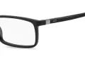Hugo Boss Lunettes de Vue HB 1493 ANS