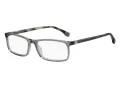 Hugo Boss Lunettes de Vue HB 1493 XBO