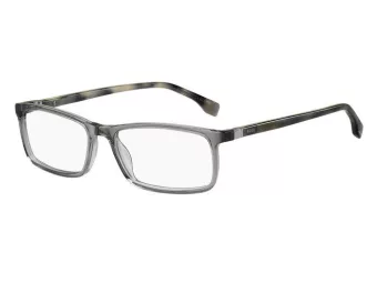 Hugo Boss Lunettes de Vue HB 1493 XBO
