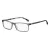 Hugo Boss Lunettes de Vue HB 1493 XBO