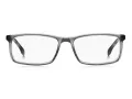 Hugo Boss Lunettes de Vue HB 1493 XBO