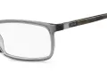 Hugo Boss Lunettes de Vue HB 1493 XBO