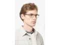 Hugo Boss Lunettes de Vue HB 1493 XBO
