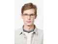 Hugo Boss Lunettes de Vue HB 1493 XBO