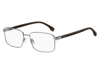Hugo Boss Lunettes de Vue HB 1495 31Z