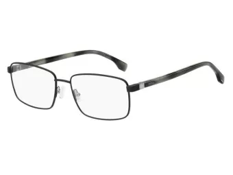 Hugo Boss Lunettes de Vue HB 1495 I21