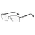 Hugo Boss Lunettes de Vue HB 1495 I21