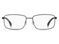 Hugo Boss Lunettes de Vue HB 1495 I21